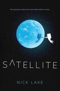 satellite-9781524713560