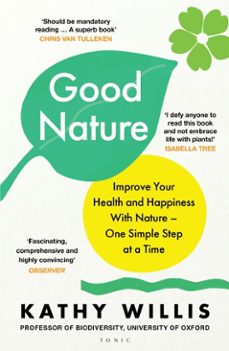 -kathy willis-9781526664860