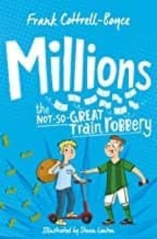 millions-9781529008760