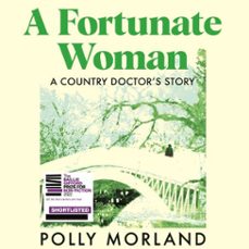 -polly morland-9781529071160