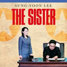 -sung yoon lee-9781529073560
