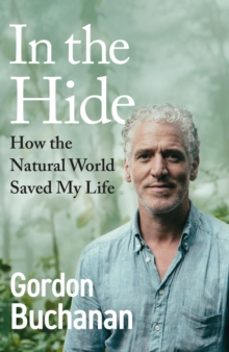 in the hide-gordon buchanan-9781529144260