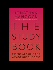 the study book (ebook)-jonathan hancock-9781529300260