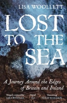 lost to the sea-lisa woollett-9781529373660