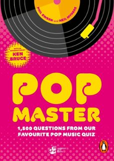 -phil swern-neil myners-ken bruce-9781529927160