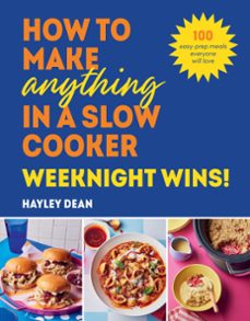 -hayley dean-9781529940060