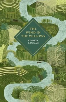 -kenneth grahame-9781529982060
