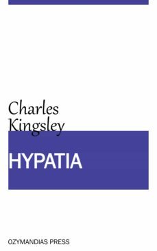 -charles kingsley-9781531268060