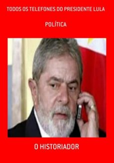 -o historiador-9781532778360