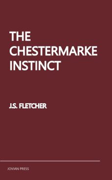 -j. s. fletcher-9781537823560