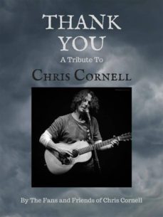 thank you (ebook)-9781537874760