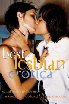 -emma donoghue-9781573444460
