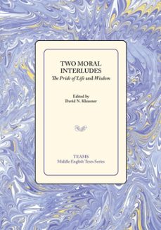 two moral interludes (ebook)-9781580444460