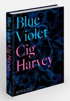blue violet-cig harvey-9781580935760