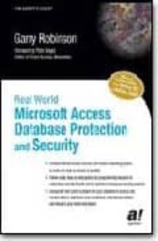 -garry robinson-9781590591260