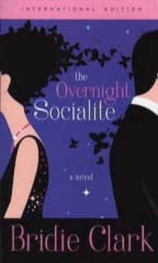 because she can-bridie clark-9781602861060