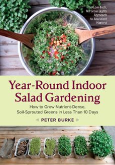 -peter burke-9781603586160