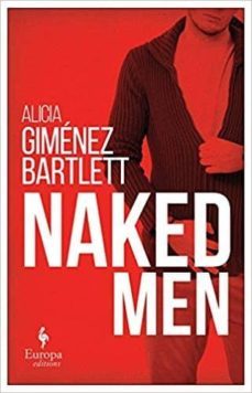naked men-9781609454760