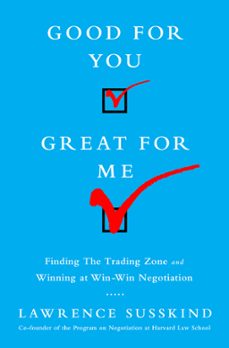 -lawrence susskind-9781610394260