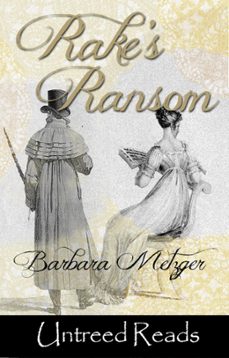 -barbara metzger-9781611873160