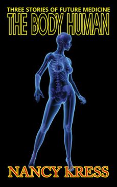 -nancy kress-9781612420660
