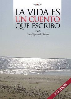 -irene figueredo romo-9781629346960