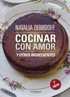 cocinar con amor (ebook)-natalia demidoff-9781629348360