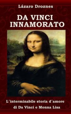leonardo innamorato (ebook)-9781633399860