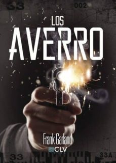 los averro (ebook)-9781635037760