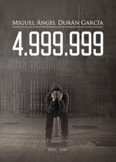 4.999.999 (ebook)-9781635039160