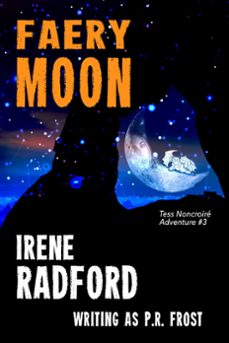 -irene radford-9781636322360