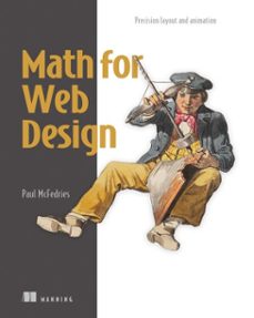 -paul mcfedries-9781638358060