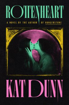 -kat dunn-9781638934660