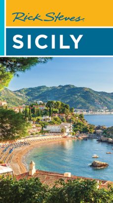-rick steves-9781641715560