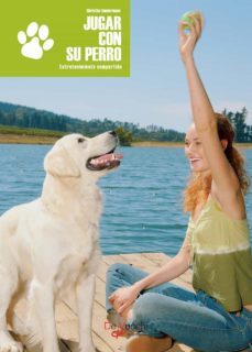 -cristina sondermann-9781644618660