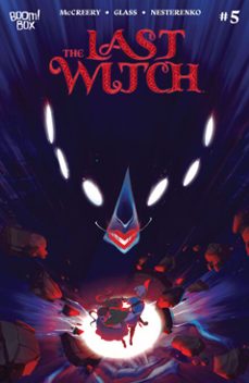 the last witch @5 (ebook)-conor mccreery-9781646684960