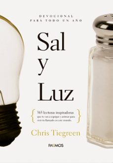 sal y luz (ebook)-chris tiegreen-9781646912360