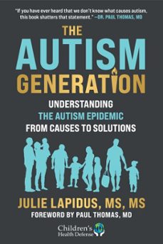 -julie lapidus-9781648212260