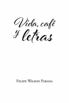 vida, café y letras-9781662475160