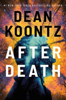 after death-dean koontz-9781662513060