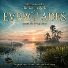 -the editors of our american national parks-9781666008760