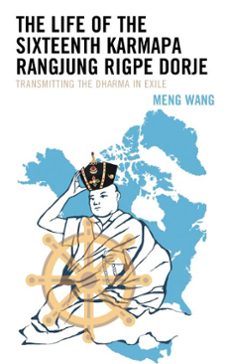-meng wang-9781666913460