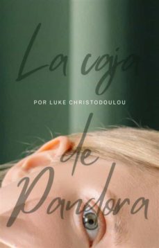 la caja de pandora (ebook)-9781667419060