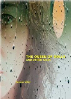 the queen of dolls and other tales (ebook)-9781667421360