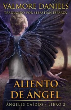 aliento de angel (ebook)-valmore daniels-9781667426860
