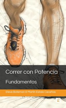 correr con potencia - fundamentos (ebook)-9781667481760