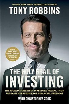 -tony robbins-9781668062760