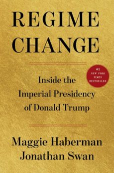 -maggie haberman-jonathan swan-9781668067260