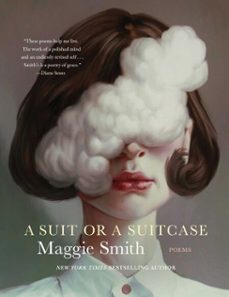 -maggie smith-9781668090060