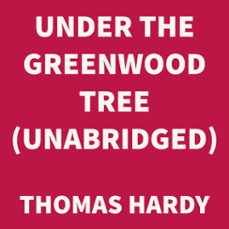 -thomas hardy-9781669307860